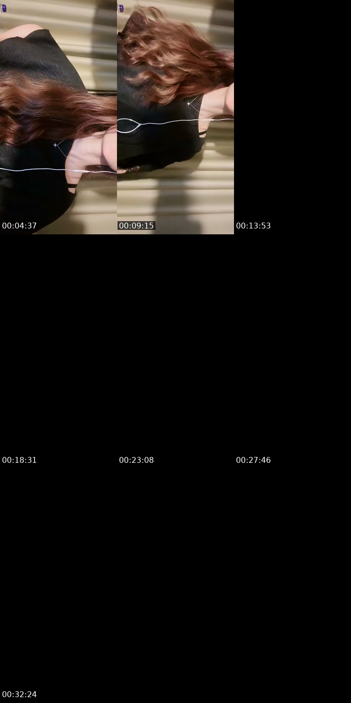 @differentera7 TikTok live from 2026-07-03