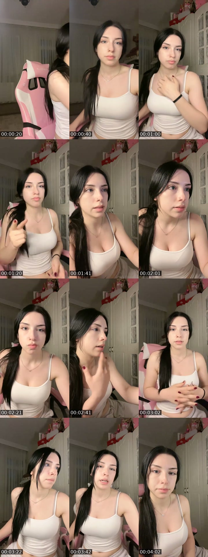 @edabrun TikTok live from 2026-07-03