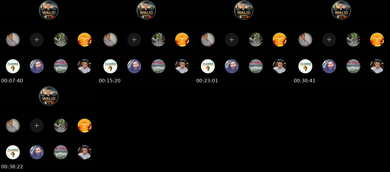 @micro_importation09 TikTok live from 2026-07-03