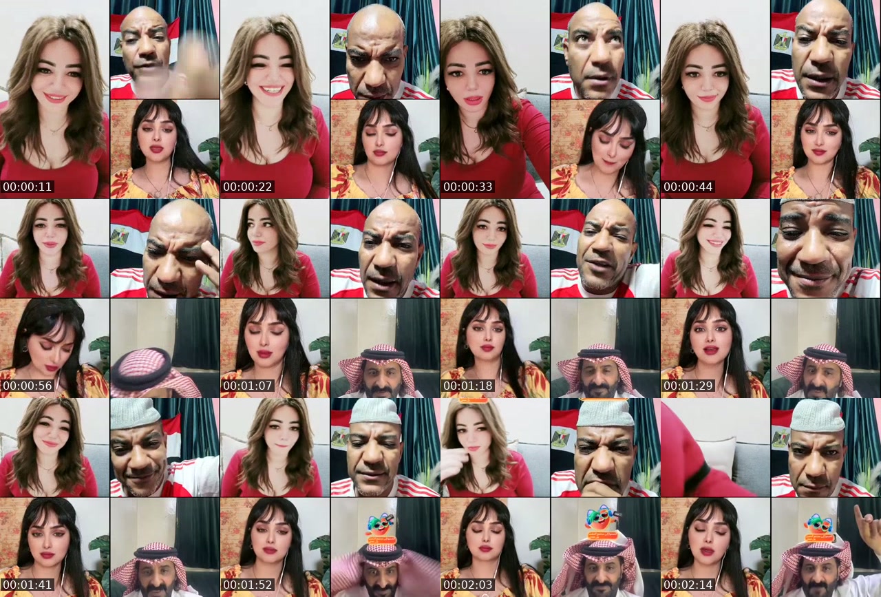 @moka.loka900 TikTok live from 2026-07-03