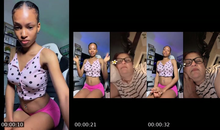 @sabrina.lifestyle01 TikTok live from 2026-07-03