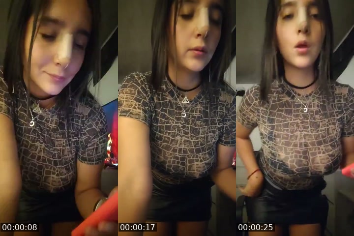 @aletp28 Colombia TikTok live from 2026-07-03