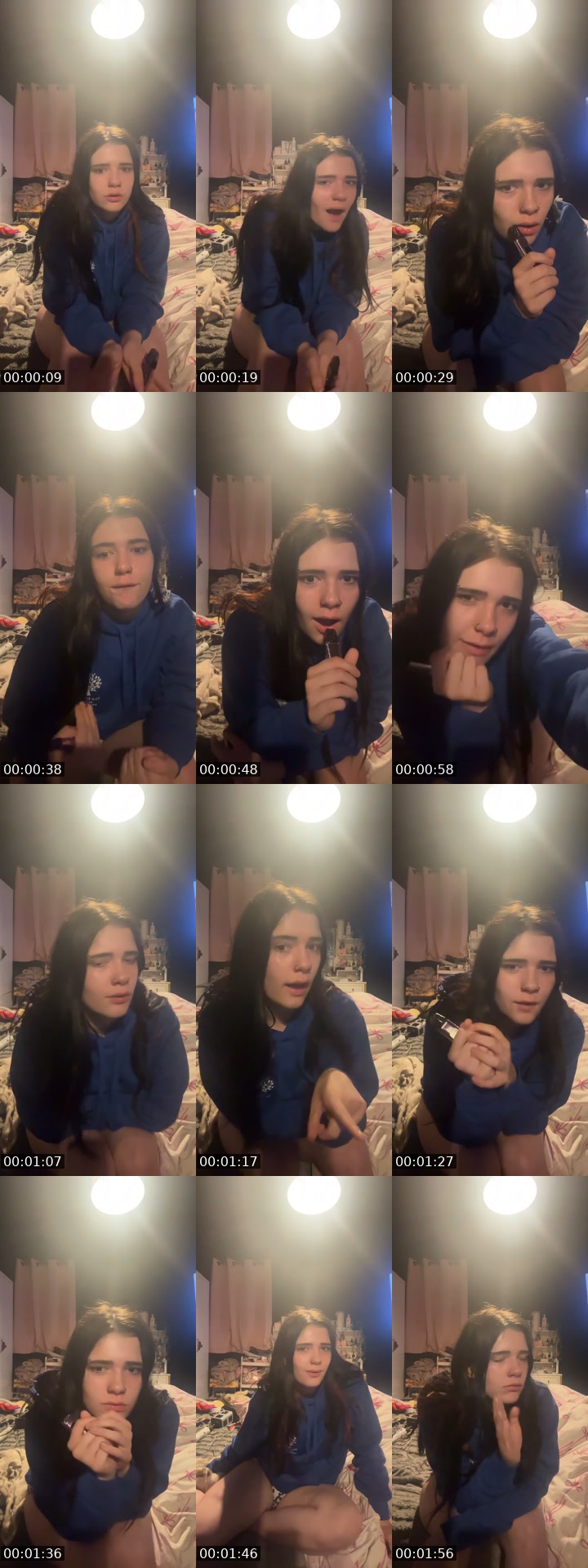 @katie.leigh334 TikTok live from 2026-07-03