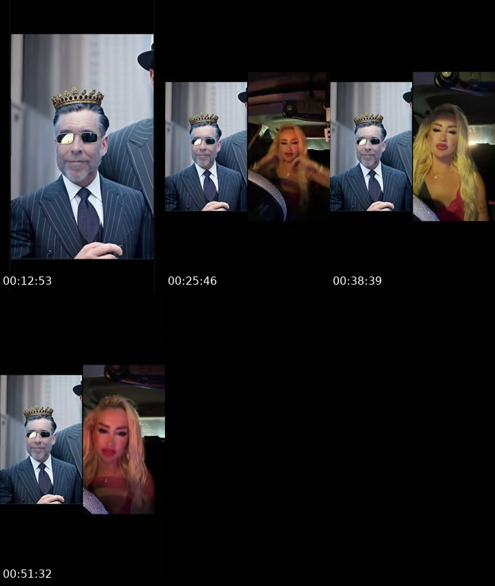 @thomasmusk.3 TikTok live from 2026-07-03