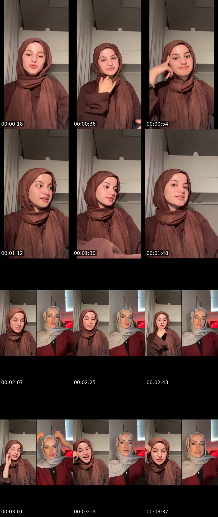 @tugcectk TikTok live from 2026-07-03