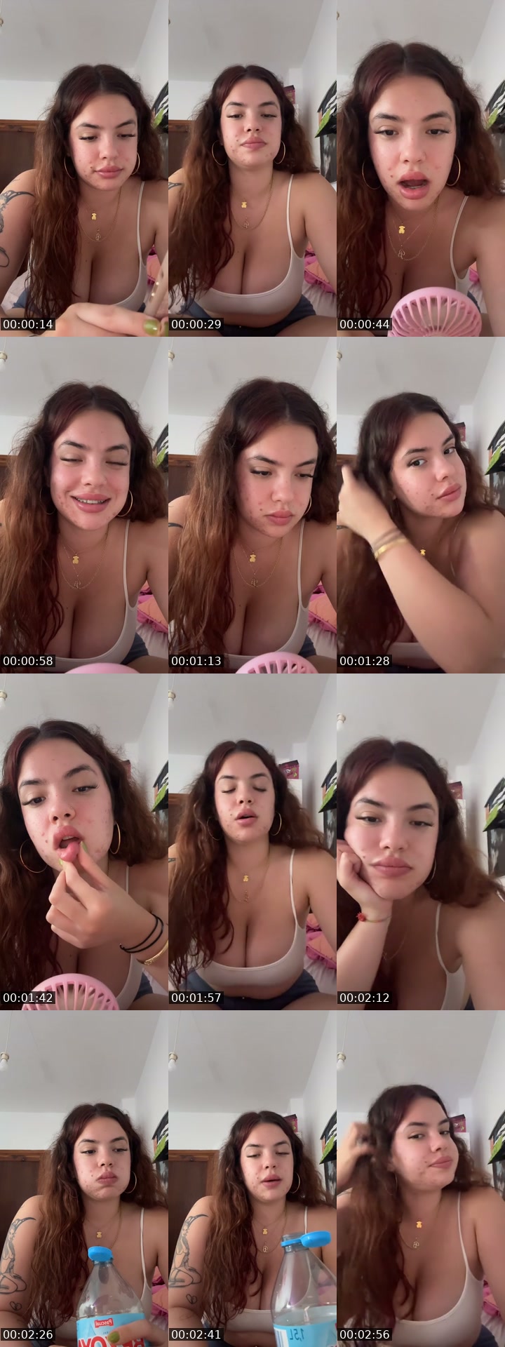 @usuariooooo0810 TikTok live from 2026-07-03
