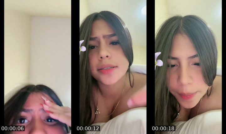 @aneyshaavilez283 TikTok live from 2026-07-03