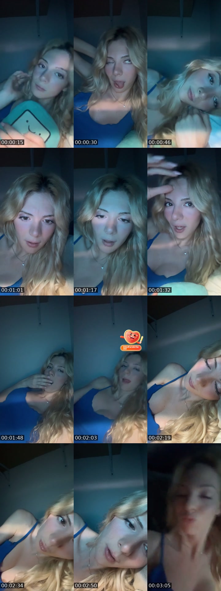 @avroraa.h1 TikTok live from 2026-07-03