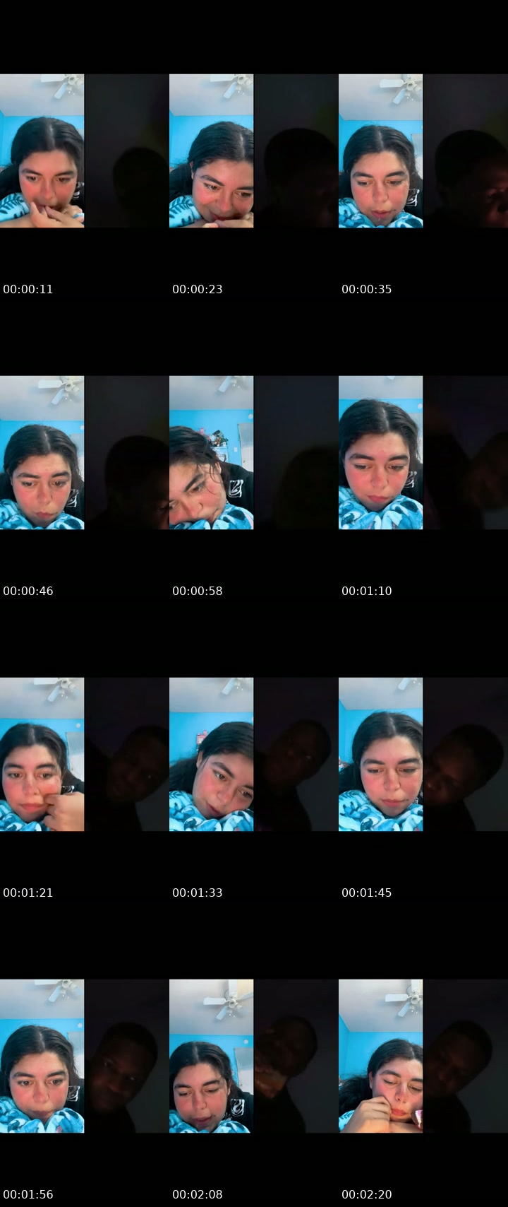 @andreagomez6461 TikTok live from 2026-07-03