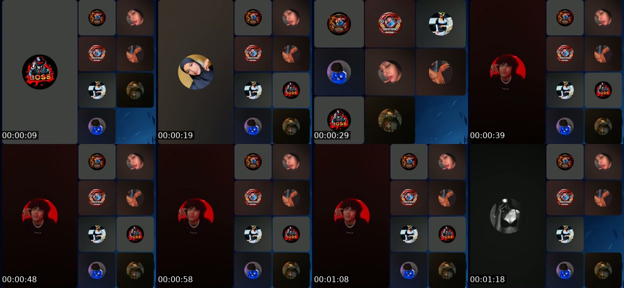 @fesalyare4 TikTok live from 2026-07-03