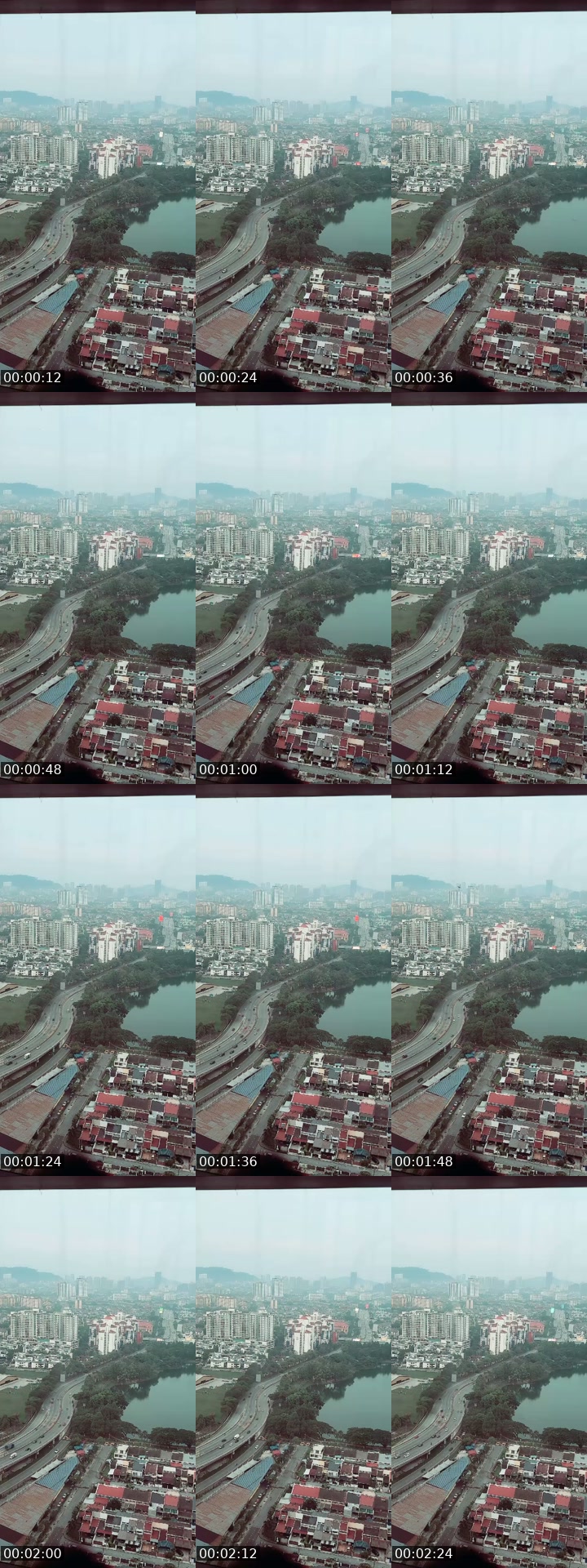 @ceokacip0 TikTok live from 2026-07-03