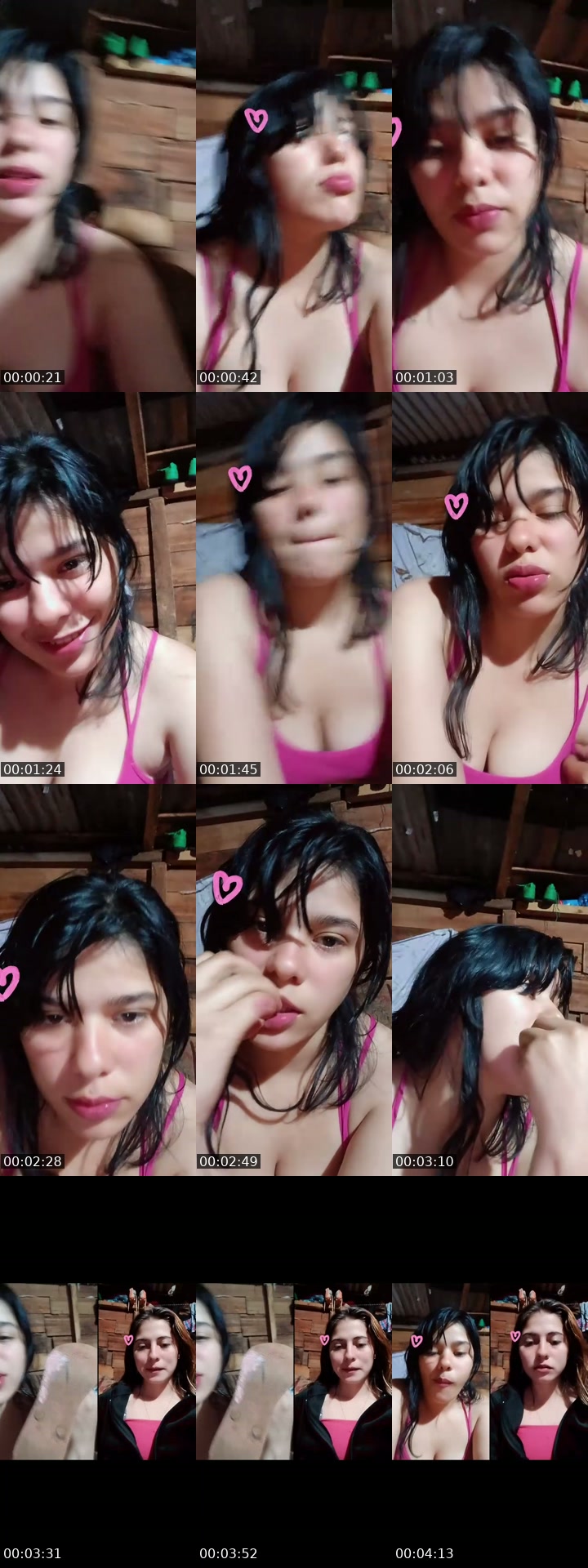 @cinhtia.benitez TikTok live from 2026-07-03