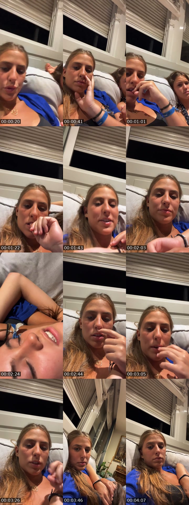 @lucia.elejaaa TikTok live from 2026-07-03