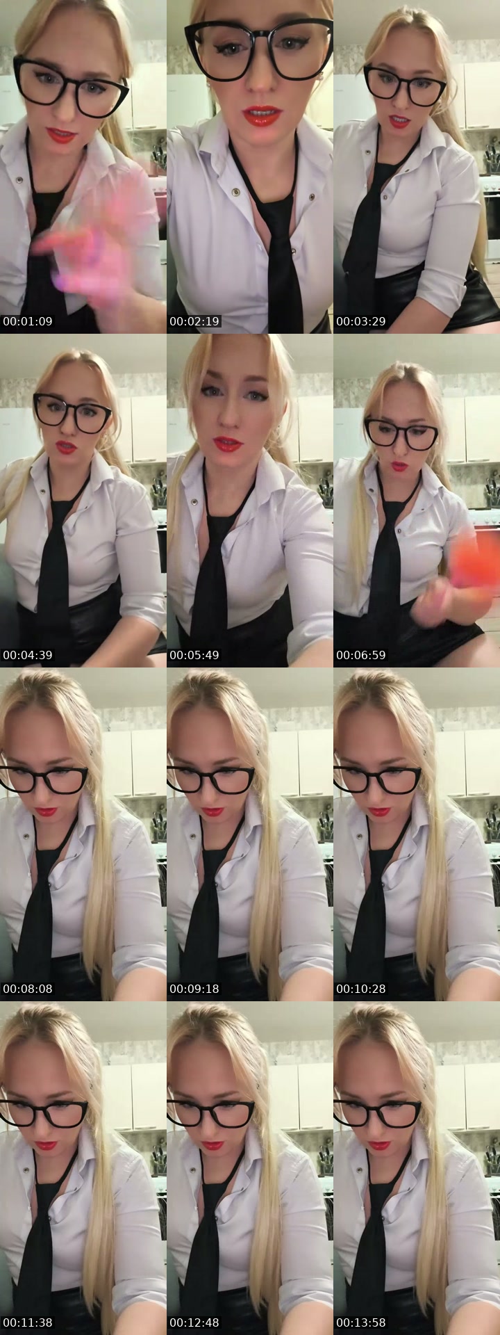 @extra.old Kazakhstan TikTok live from 2026-07-03