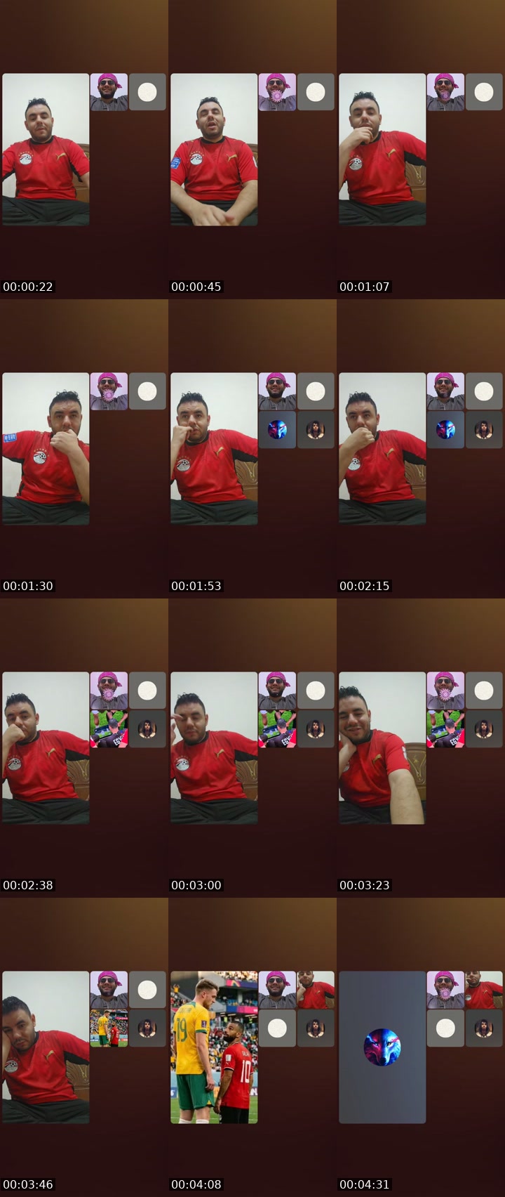 TikTok live: Lets Go LIVE! by @megdail2