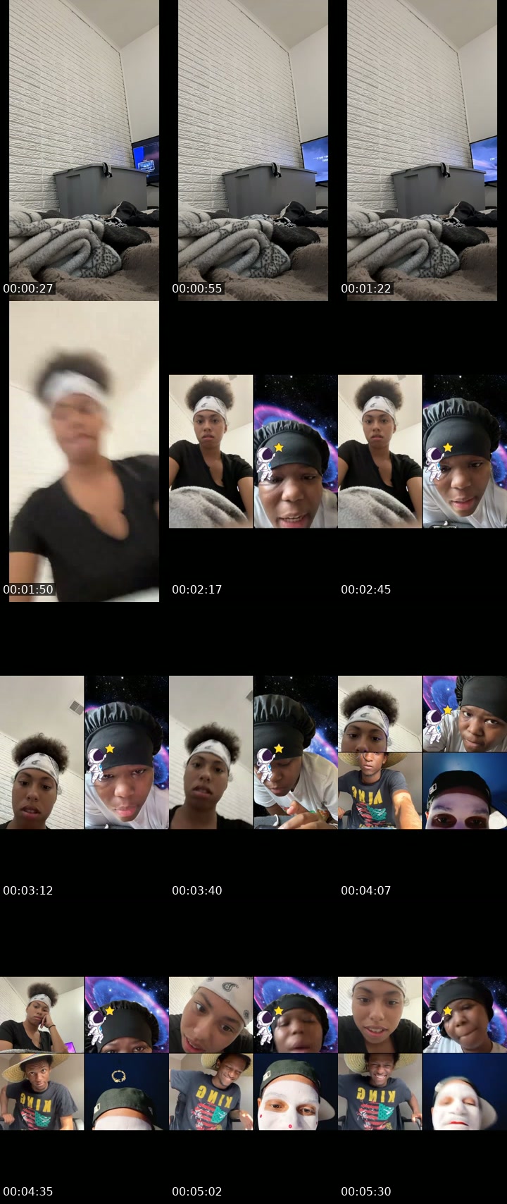 @jayla20221 TikTok live from 2026-07-03