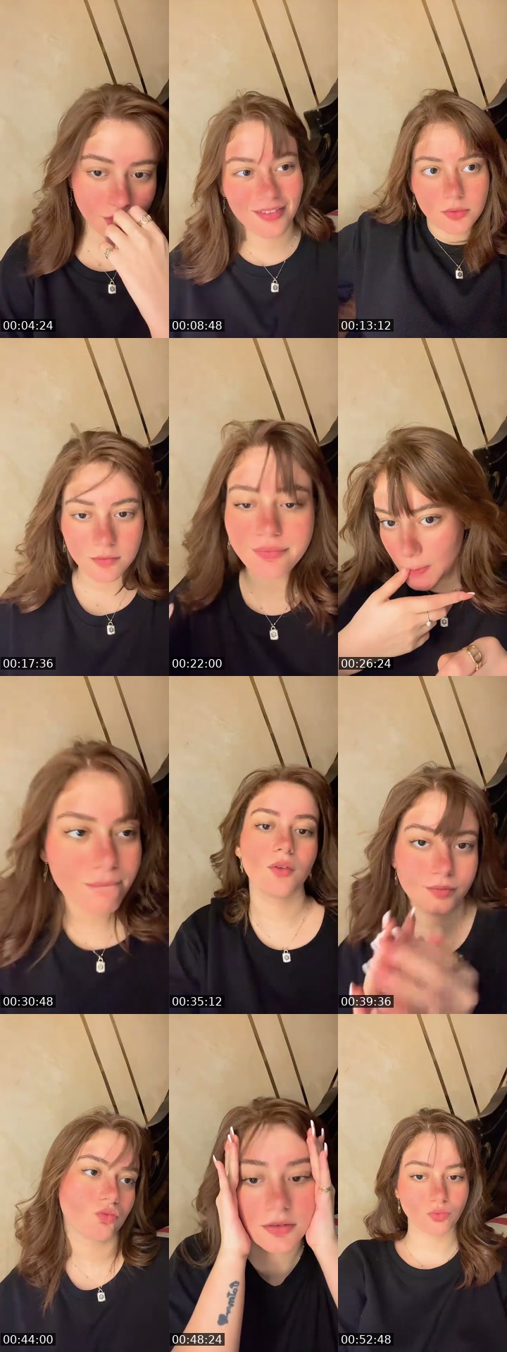 @lozaa041 TikTok live from 2026-07-03