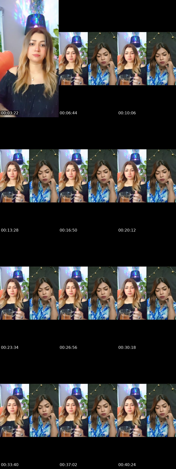 @tasniaahmed8459 Bangladesh TikTok live from 2026-07-03