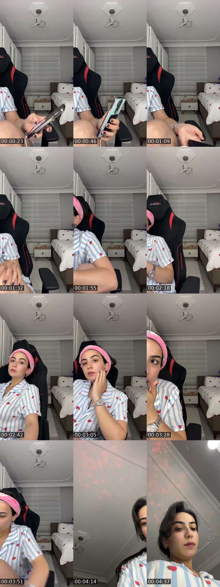 @user86458950 TikTok live from 2026-07-03