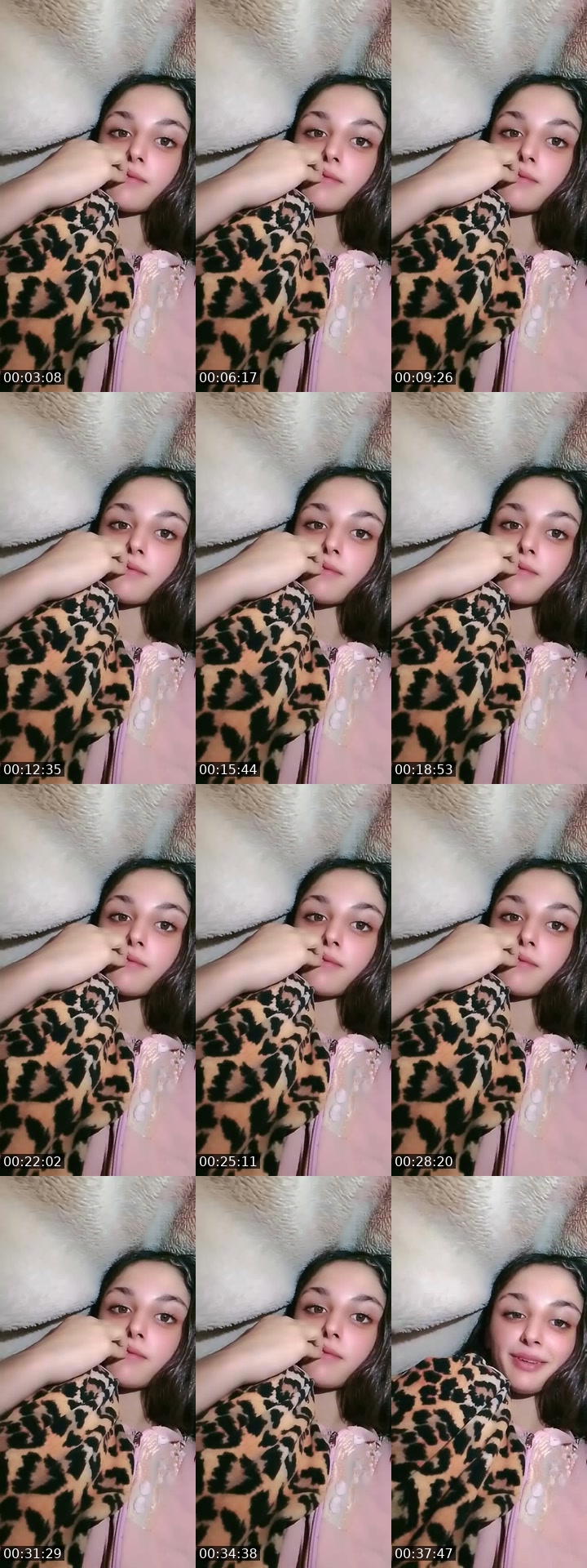 TikTok live: هلو بيبي 🔥 by @poiuytreljbbml
