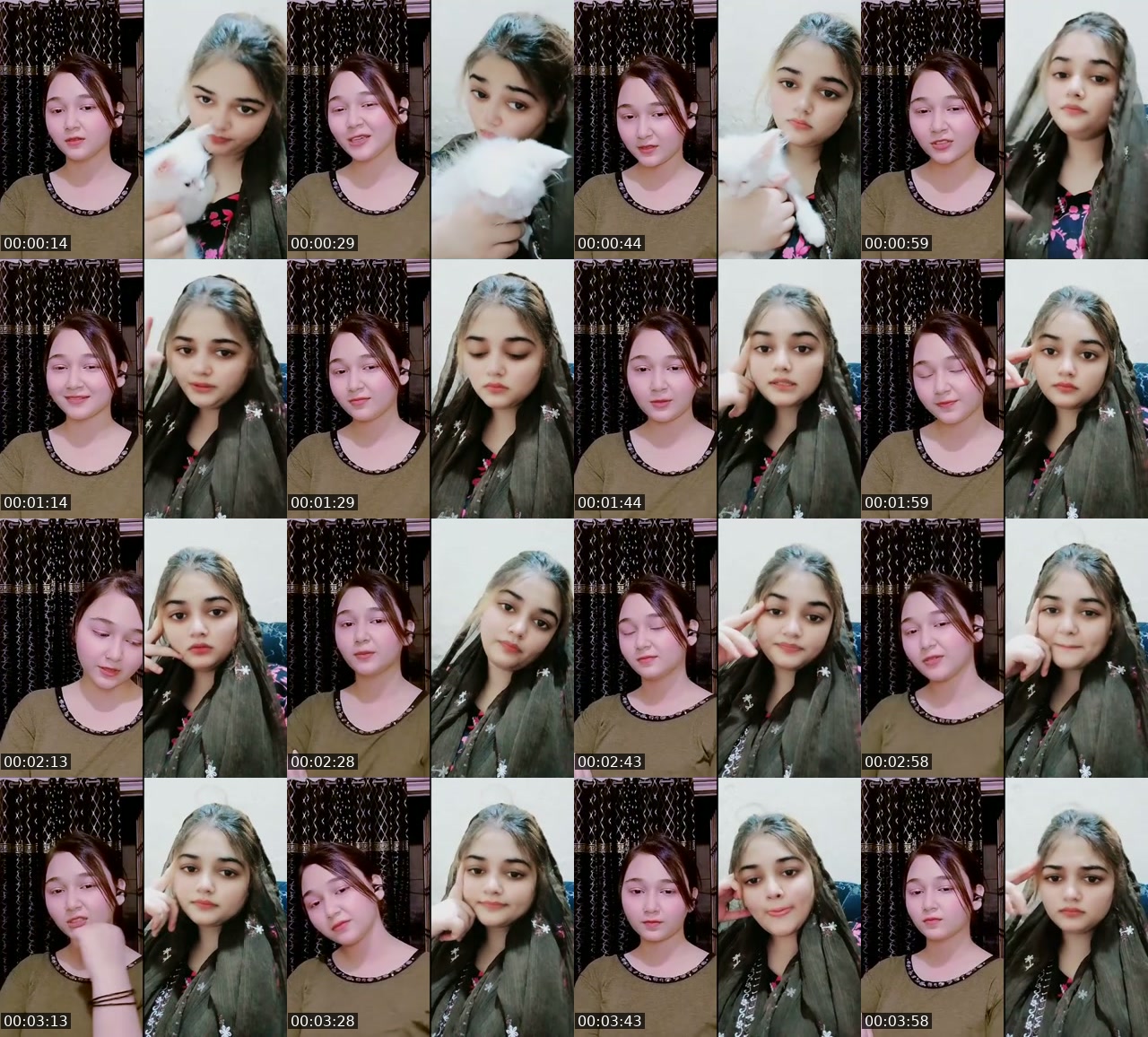 @rubaishabutt_07 TikTok live from 2026-07-03