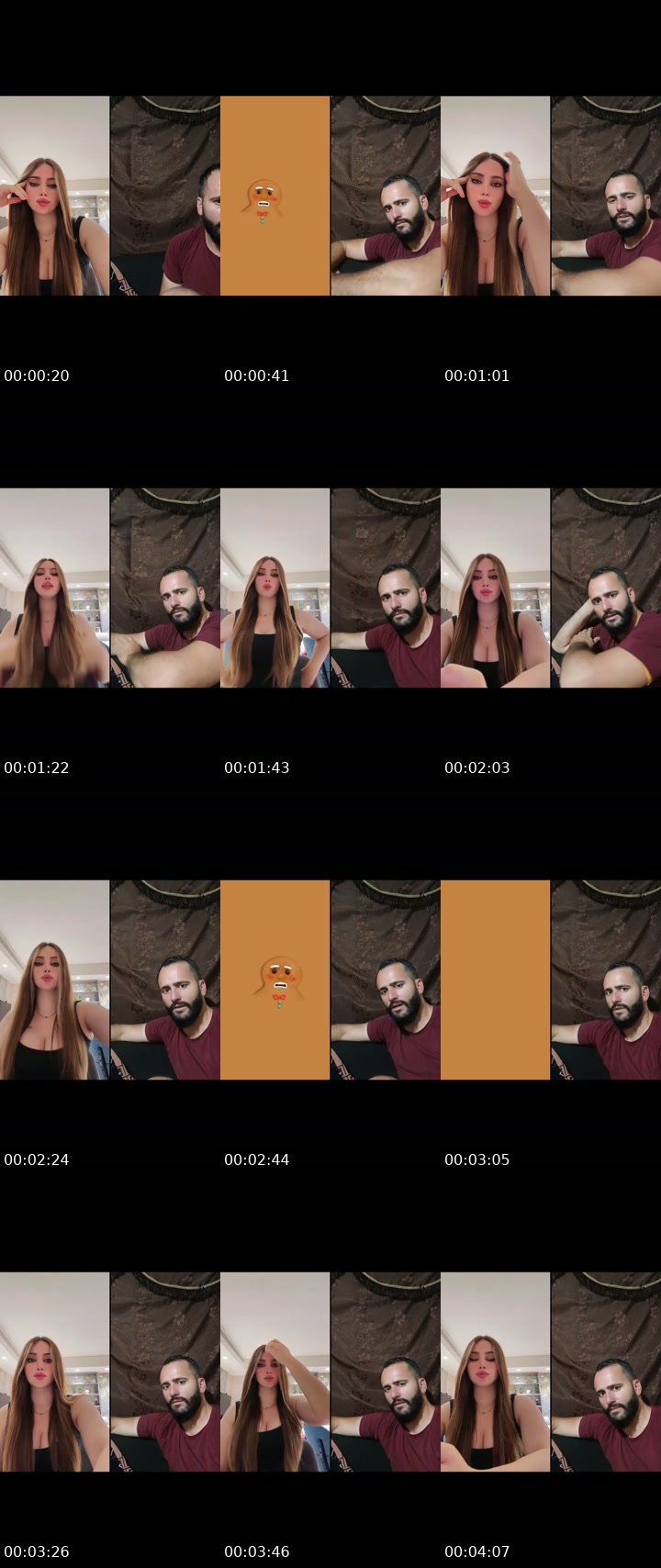 @sihamooo31 TikTok live from 2026-07-03