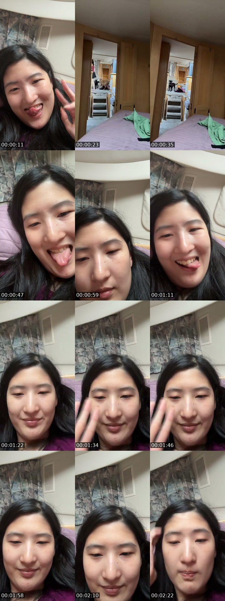 @allison.10000 TikTok live from 2026-07-03