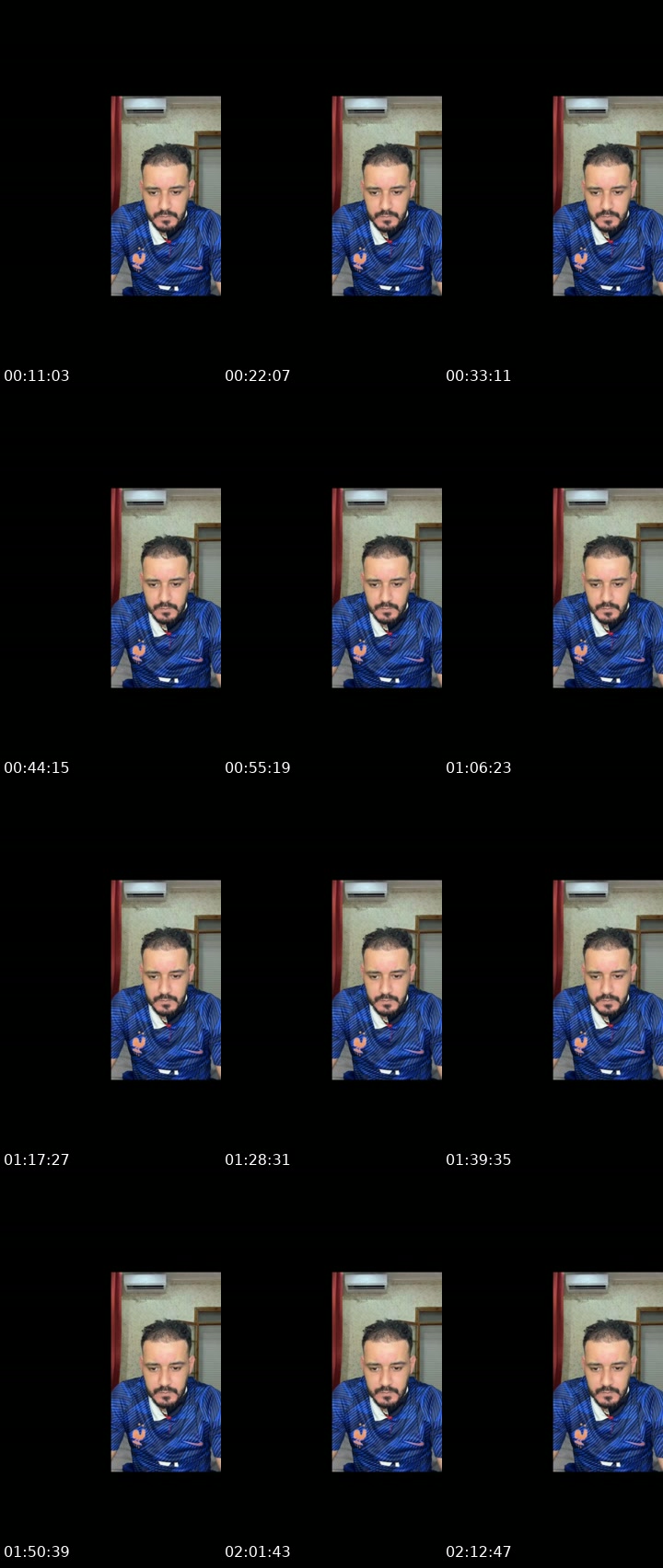 @www.tiktok.monica12 TikTok live from 2026-07-03