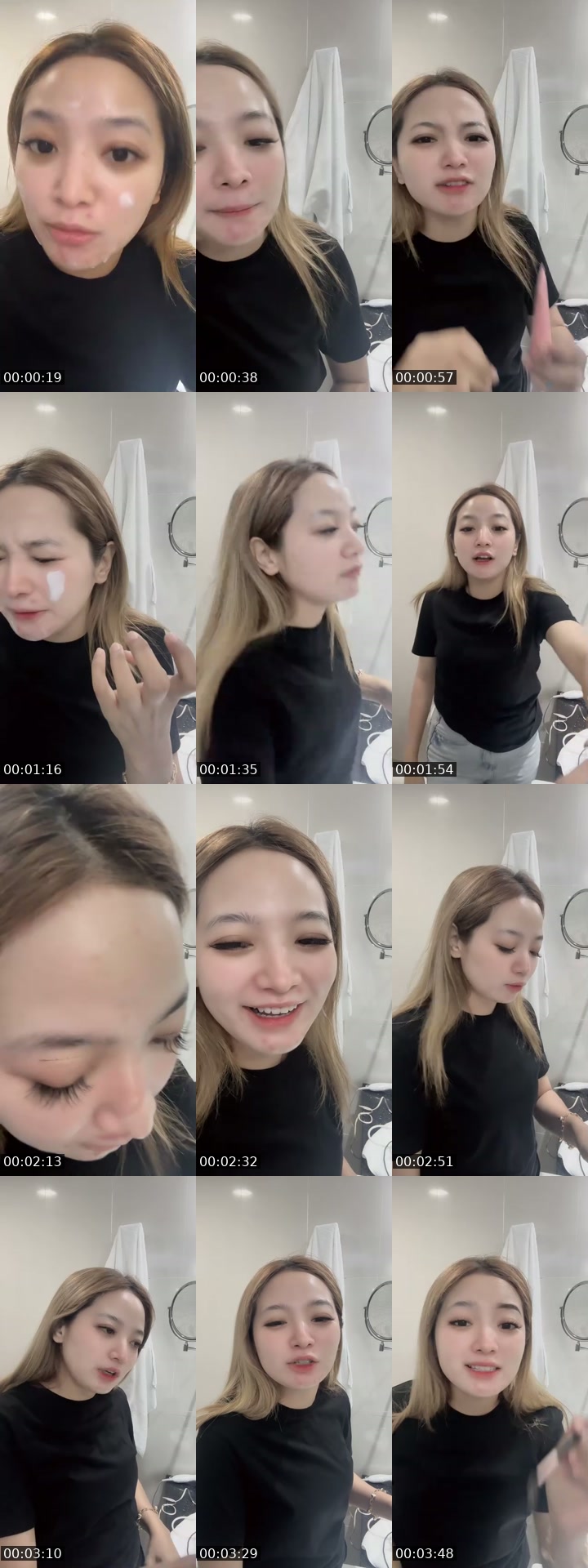 @ainsfdzil TikTok live from 2026-07-03