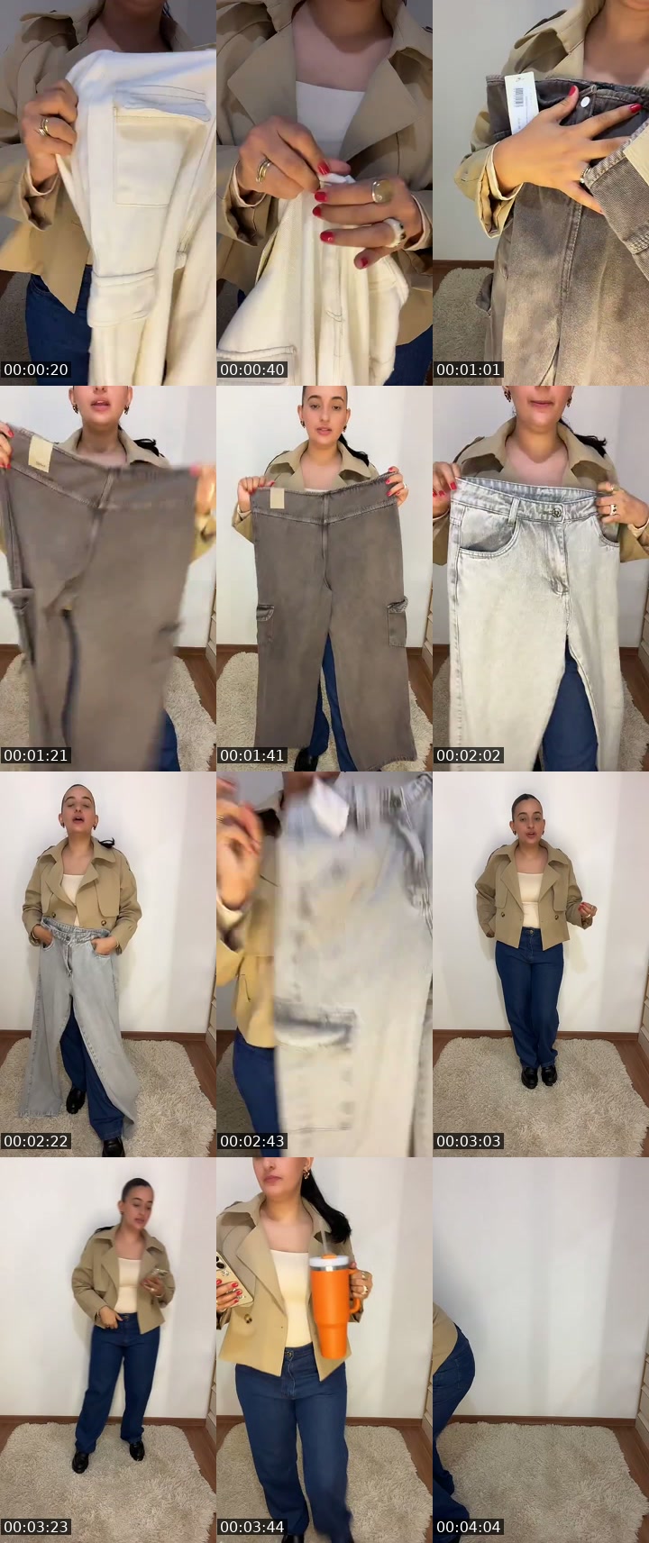 @gogirl.comm Brazil TikTok live from 2026-07-03