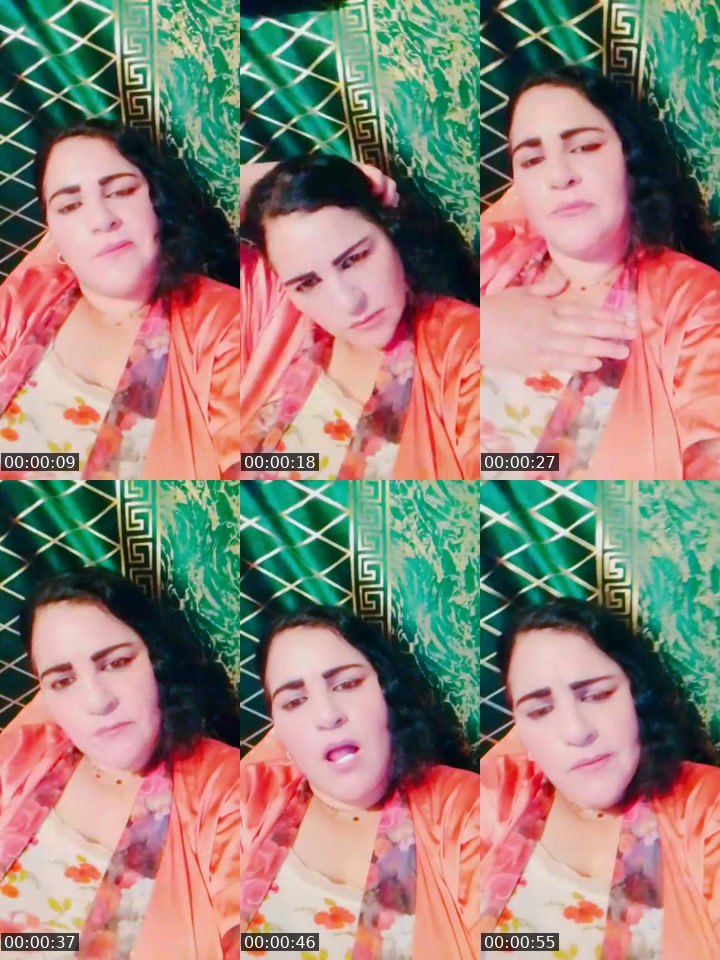 @habibatty13 TikTok live from 2026-07-03