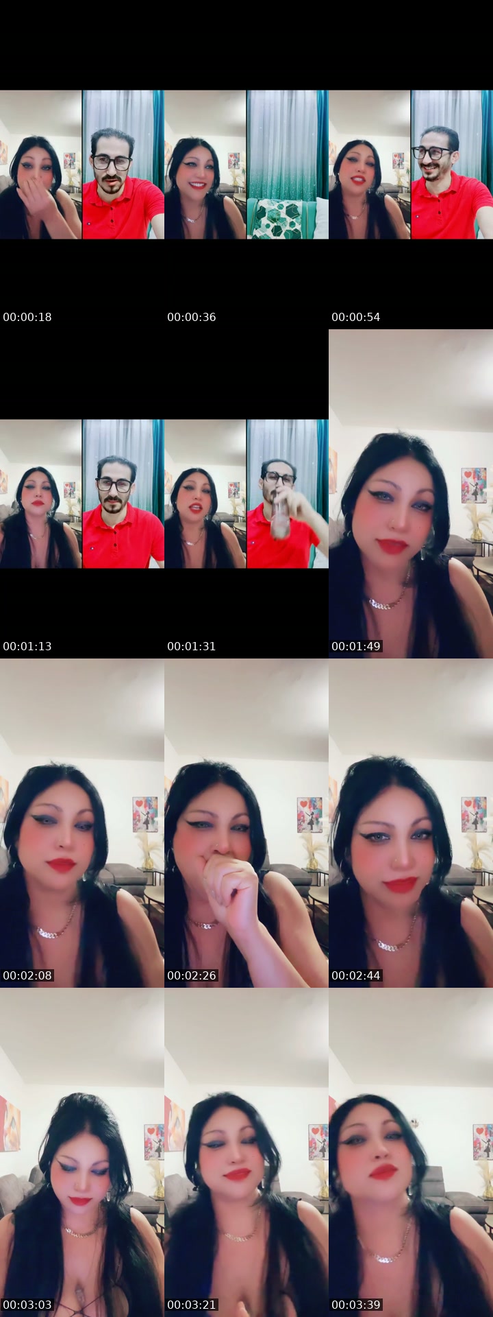 @elgureda2 TikTok live from 2026-07-03