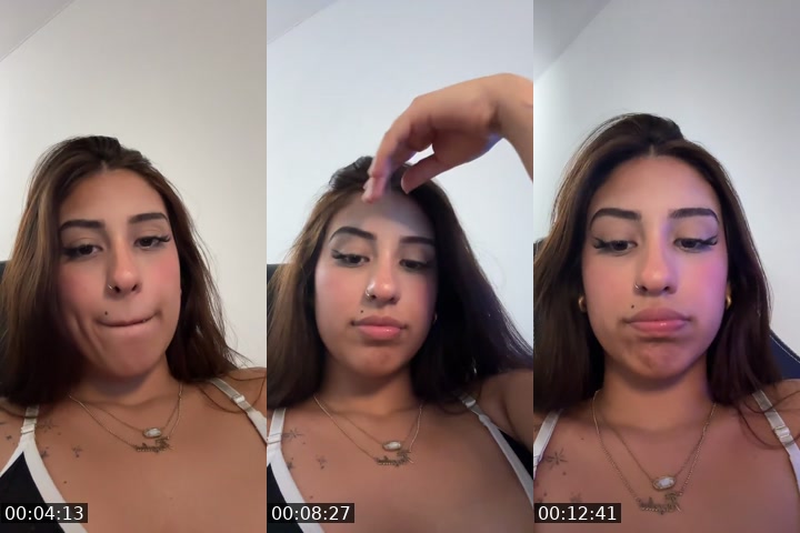 @aaangiii___ TikTok live from 2026-07-04