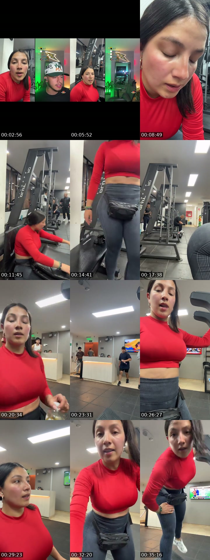 @vivianarodriguez2006 TikTok live from 2026-07-04