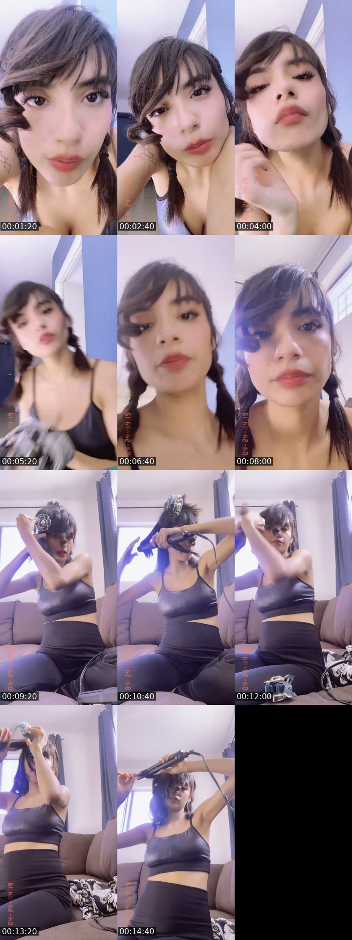 @cyndy_bby1 TikTok live from 2026-07-04
