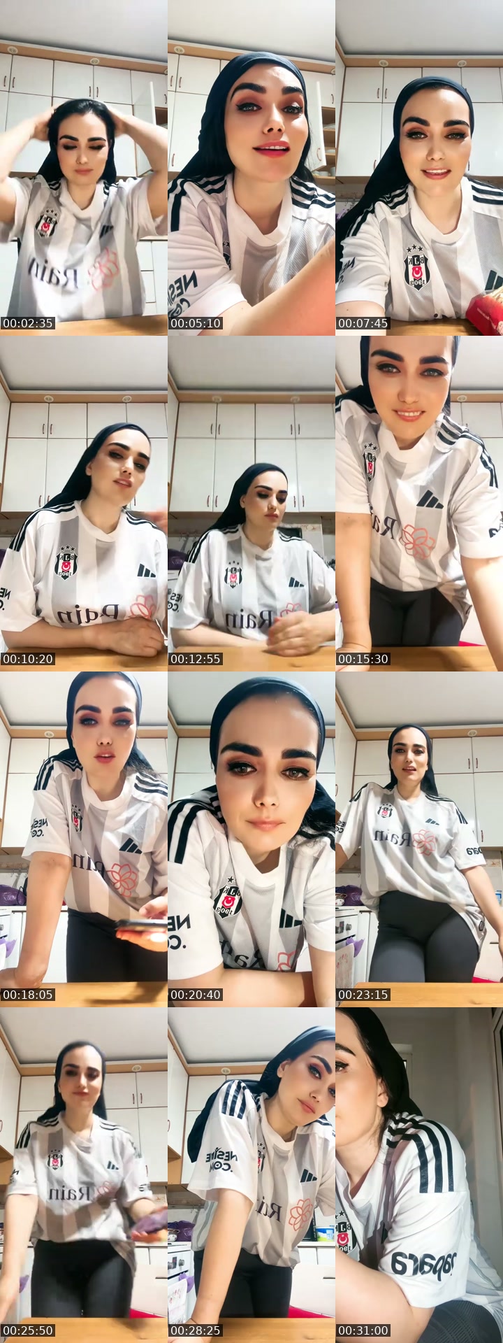 @angel__34387909775 TikTok live from 2026-07-04