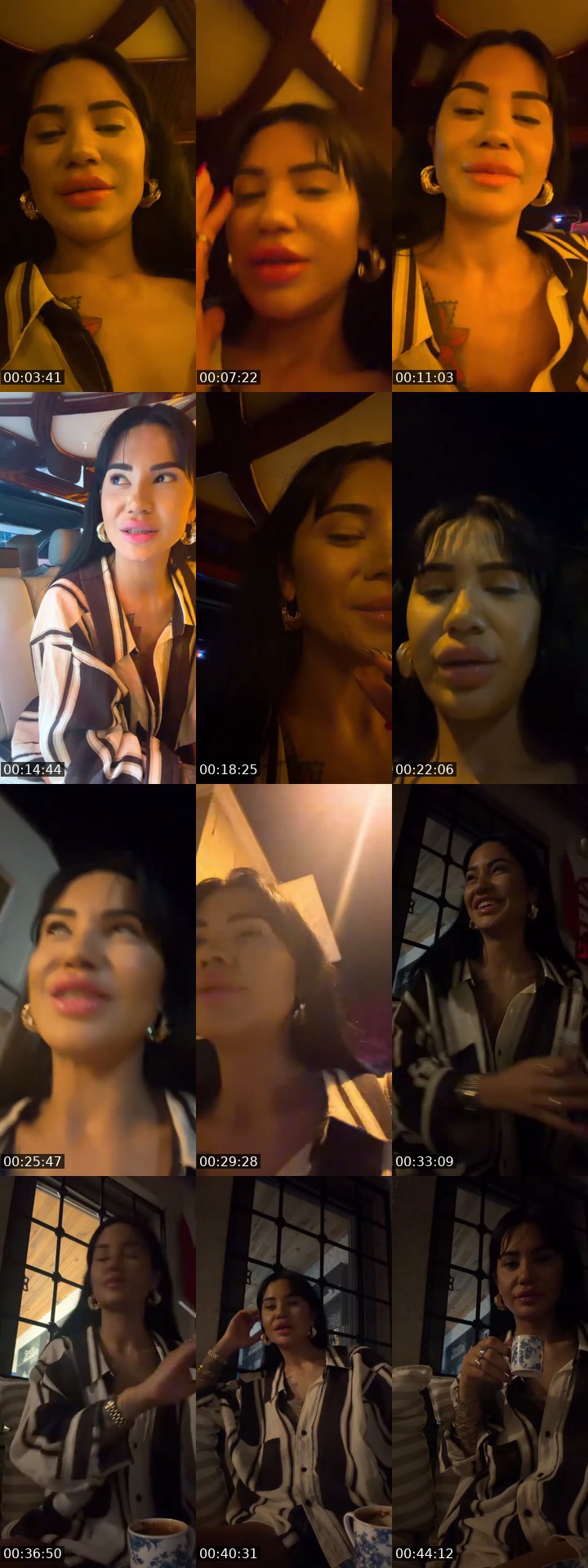 @burcuaslan465 TikTok live from 2026-07-04