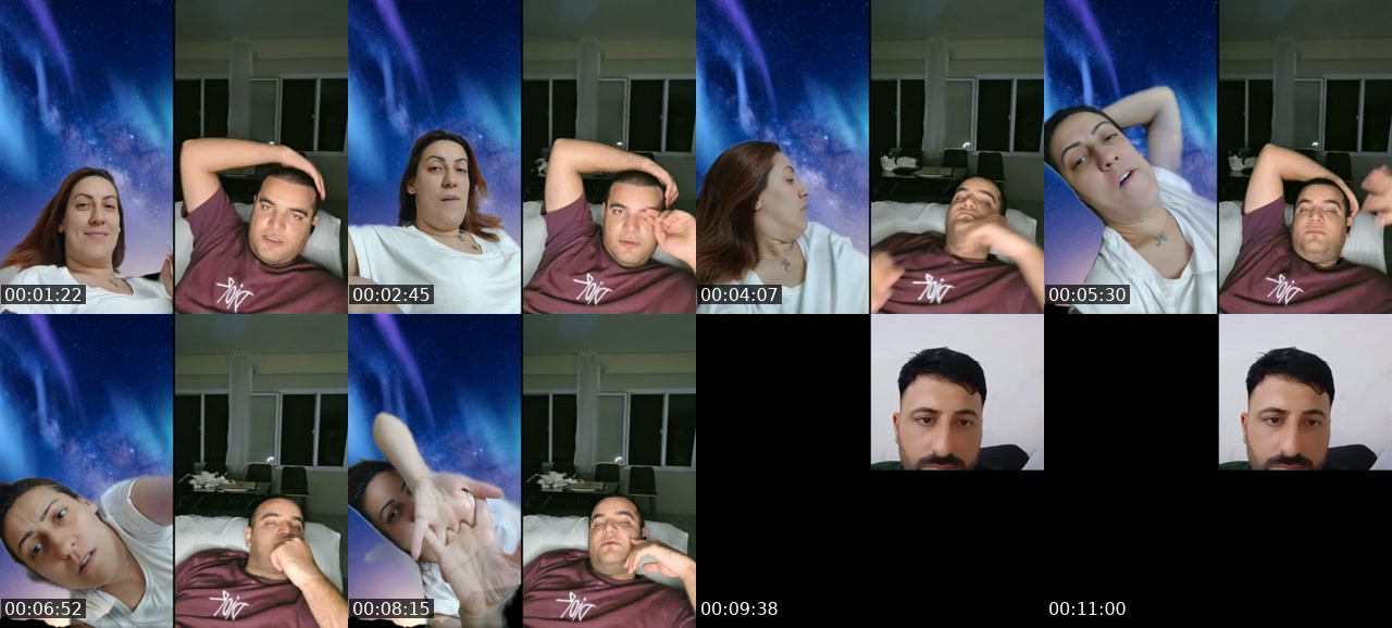 @busra_ak_2 TikTok live from 2026-07-04