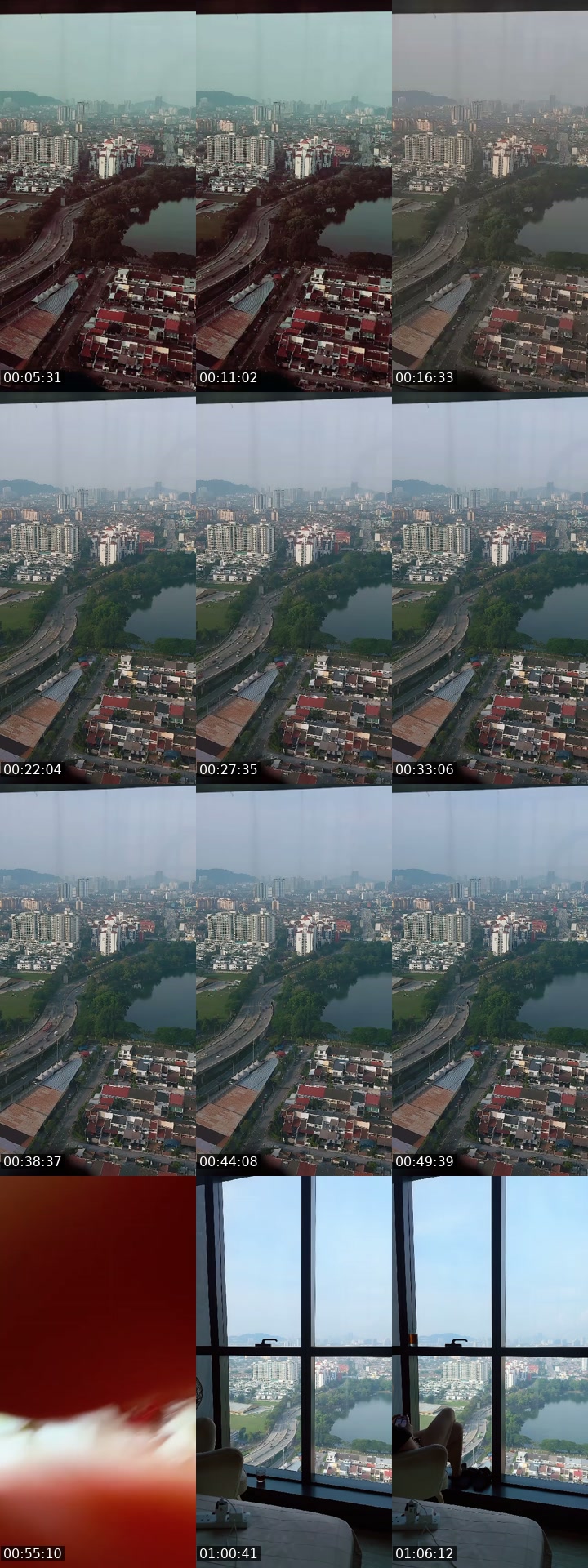 @ceokacip0 TikTok live from 2026-07-04