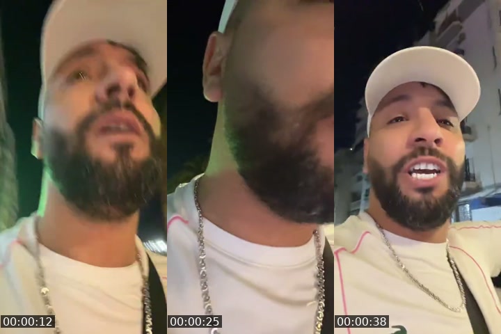 @cheb.hamza.el.meryoul TikTok live from 2026-07-04