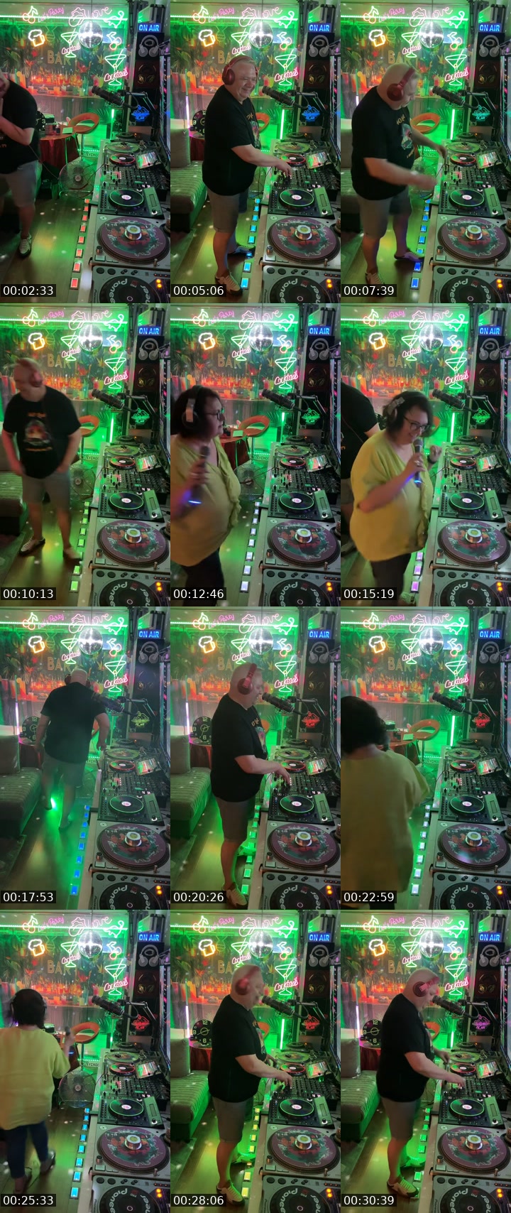 @dj_er06 TikTok live from 2026-07-04