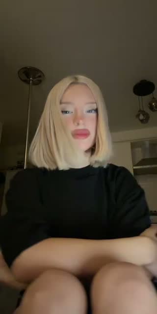 @durumuo TikTok live from 2026-07-04