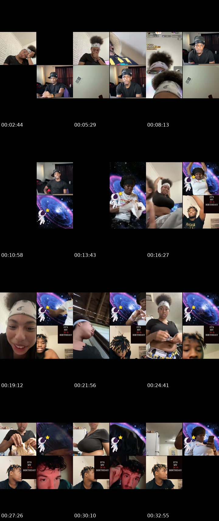 @jayla20221 TikTok live from 2026-07-04