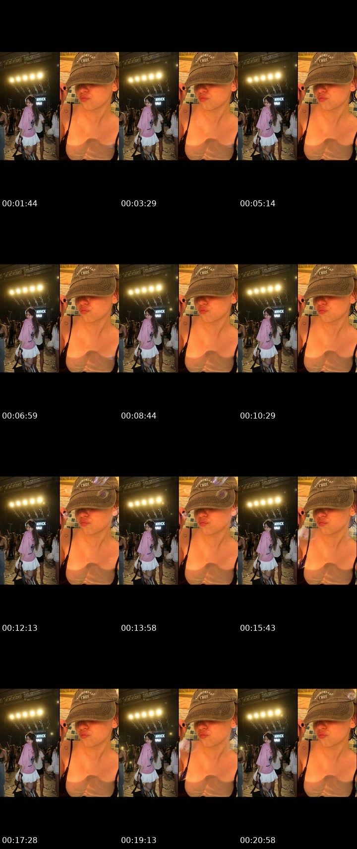 @kosteenko TikTok live from 2026-07-04