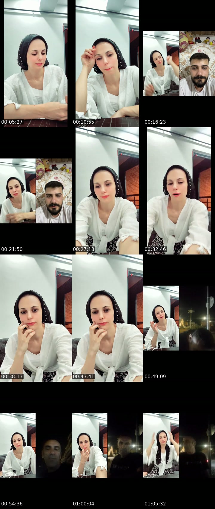 @konteynerevim02 TikTok live from 2026-07-04