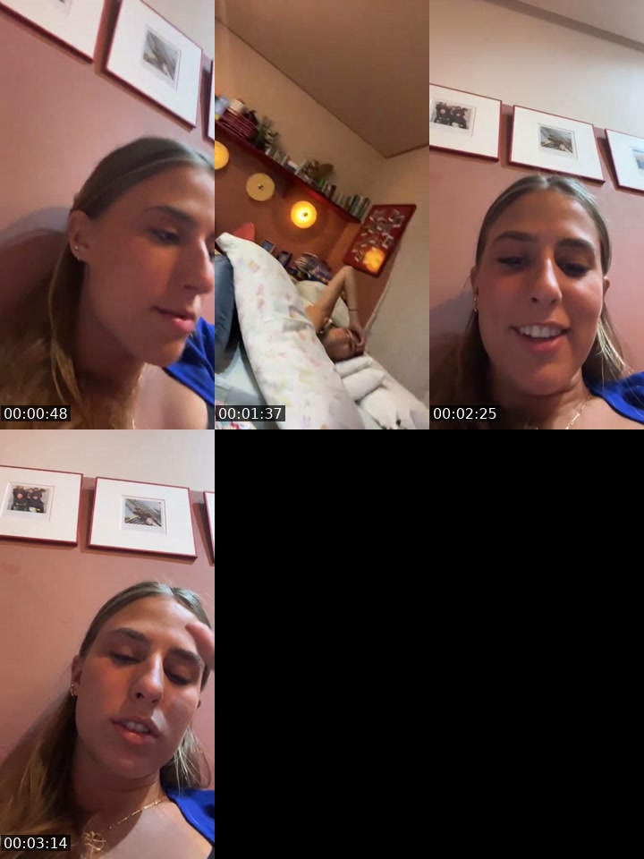 @lucia.elejaaa TikTok live from 2026-07-04