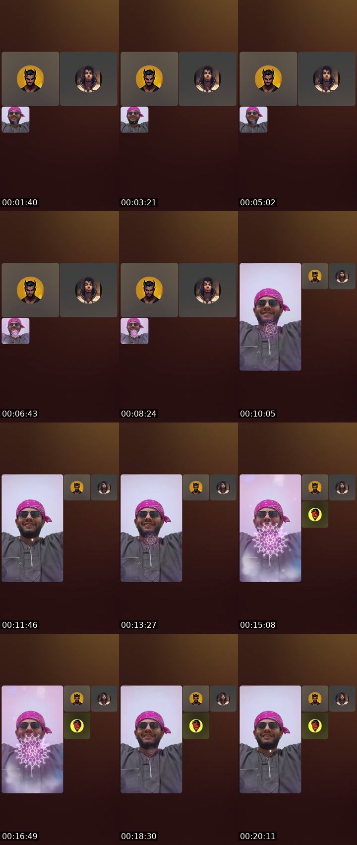 TikTok live: Lets Go LIVE! by @megdail2