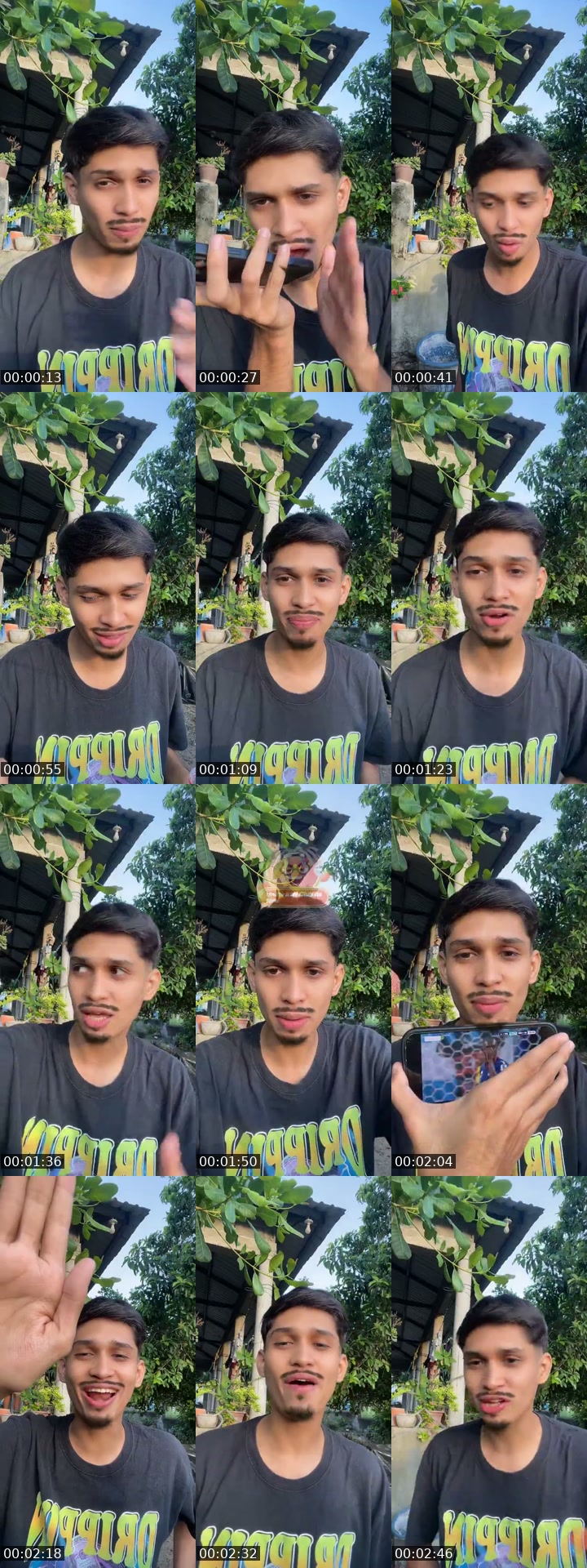 @velonlive2_ TikTok live from 2026-07-03