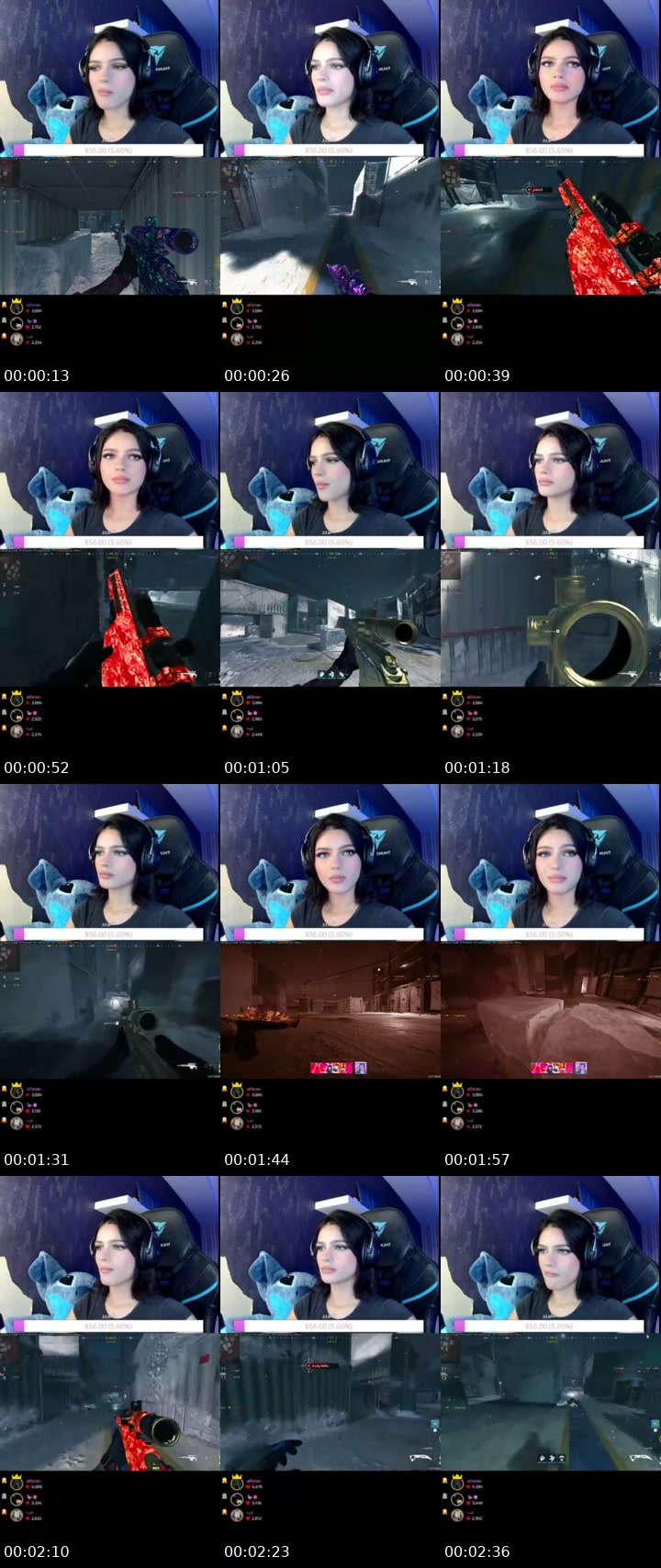 TikTok live: holaaaaaa by @rrrrx99