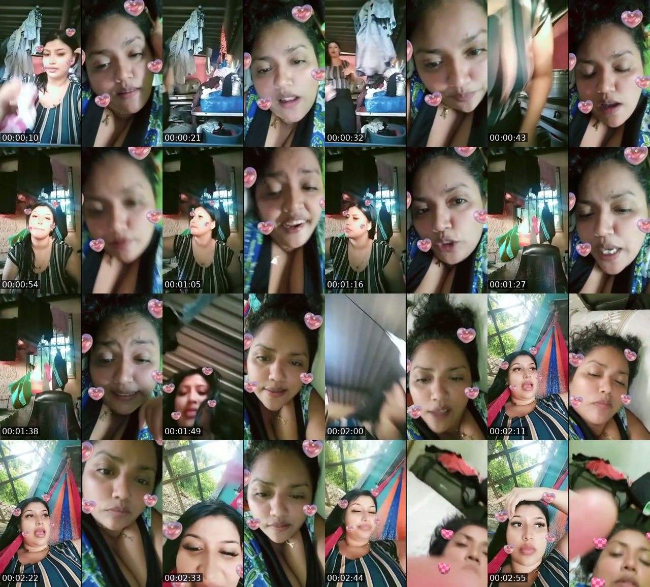 @siirena_27 TikTok live from 2026-07-03